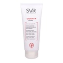 SVR CICAVIT+ CREME 100ML