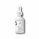 SVR AMPOULE A 30ML