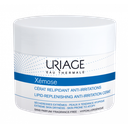 URIAGE XEMOSE CERAT 200ML