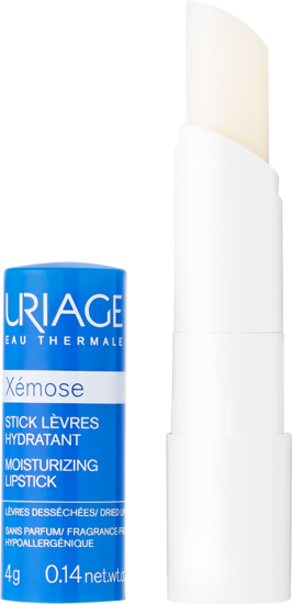 URIAGE XEMOSE STICK LEVRES 4G