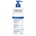 URIAGE XEMOSE BAUME OLEO-APAISANT ANTI-GRATTAGE 500ML
