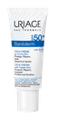 URIAGE BARIDERM CICA CREME SPF50 40ML