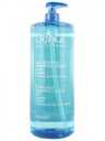 URIAGE GEL SURGRAS DERMATOLOGIQUE 1L