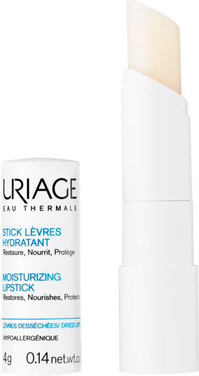 URIAGE STICK LEVRES HYDRATANT 4G