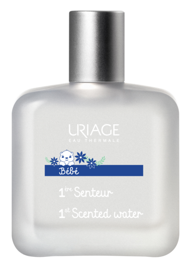 URIAGE BEBE 1ERE SENTEUR 100ML