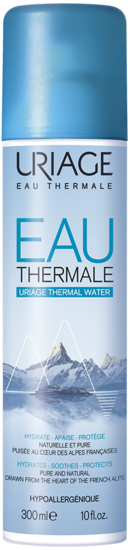 URIAGE EAU THERMALE 300ML