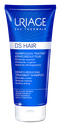 URIAGE DS HAIR SHAMPOING KERATOREGULATEUR 150ML