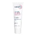 BIODERMA SENSIBIO DS+ CREME APAISANTE 40ML