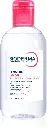 BIODERMA SENSIBIO H2O ANTI-ROUGEUR 250ML