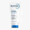 BIODERMA ATODERM CREME NOURISSANTE 200ML