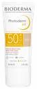 BIODERMA PHOTODERM AR SPF50+ TEINTE NATURELLE 30ML