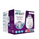 AVENT CHAUFFE-BIBERON ELECTRIQUE