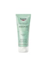 EUCERIN DERMOPURE GOMMAGE 100ML