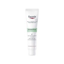 EUCERIN DERMOPURIFYER SOIN RENOVATEUR K10 40ML