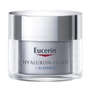 EUCERIN HYALURON FILLER NUIT 50ML