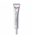 EUCERIN HYALURON-FILLER + 3X EFFECT SOIN CONTOUR DES YEUX SPF15 15ML