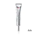 EUCERIN HYALURON-FILLER + 3X EFFECT SOIN CONTOUR DES YEUX SPF15 15ML