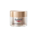 EUCERIN HYALURON-FILLER + ELASTICITY SOIN DE NUIT 50ML