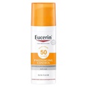 EUCERIN SUN PHOTOAGING CONTROL SUN FLUID SPF50 50ML