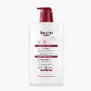 EUCERIN PH5 GEL LAVANT VISAGE ET CORPS 400ML