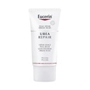 EUCERIN UREAREPAIR CREME VISAGE 5% D'UREE 50ML