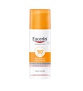 EUCERIN SUN PIGMENT CONTROL FLUID SPF 50+