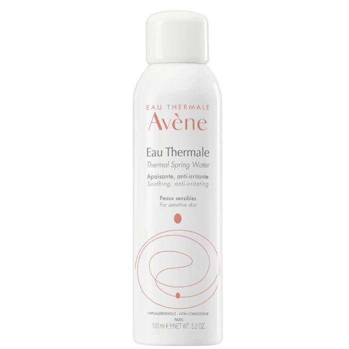 AVENE EAU THERMALE 150ML