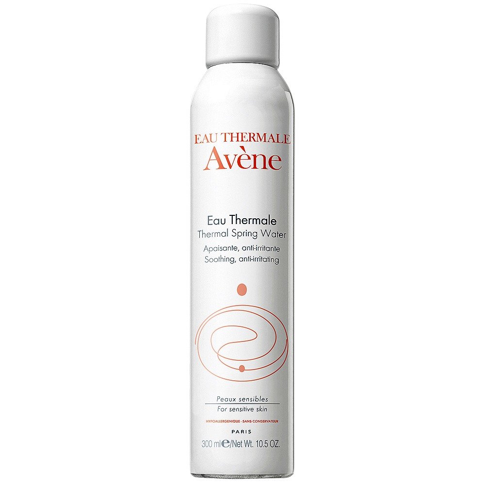 AVENE EAU THERMALE 300ML