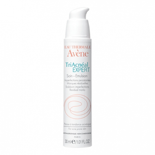 AVENE TRIACNEAL EXPERT SOIN 30ML