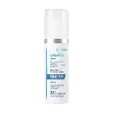 DUCRAY KERACNYL SERUM 30ML