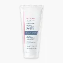 DUCRAY ICTYANE CREME ANTI-DESSECHEMENT 200ML 