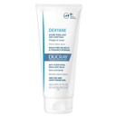 DUCRAY DEXYANE BAUME EMOLLIENT ANTI-GRATTAGE 200ML
