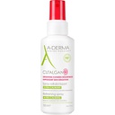 A-DERMA CUTALGAN SPRAY RAFRAICHISSANT ULTRA-CALMANT 100ML