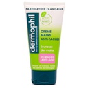 DERMOPHIL CREME MAINS ANTI-TACHES 75ML