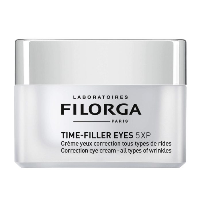 FILORGA TIME FILLER EYES