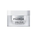 FILORGA HYDRA-FILLER 50ML