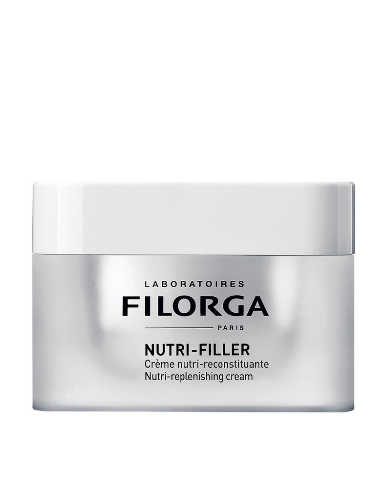 FILORGA NUTRI FILLER