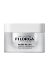 FILORGA NUTRI-FILLER 50ML