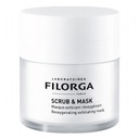 FILORGA SCRUB ET MASK