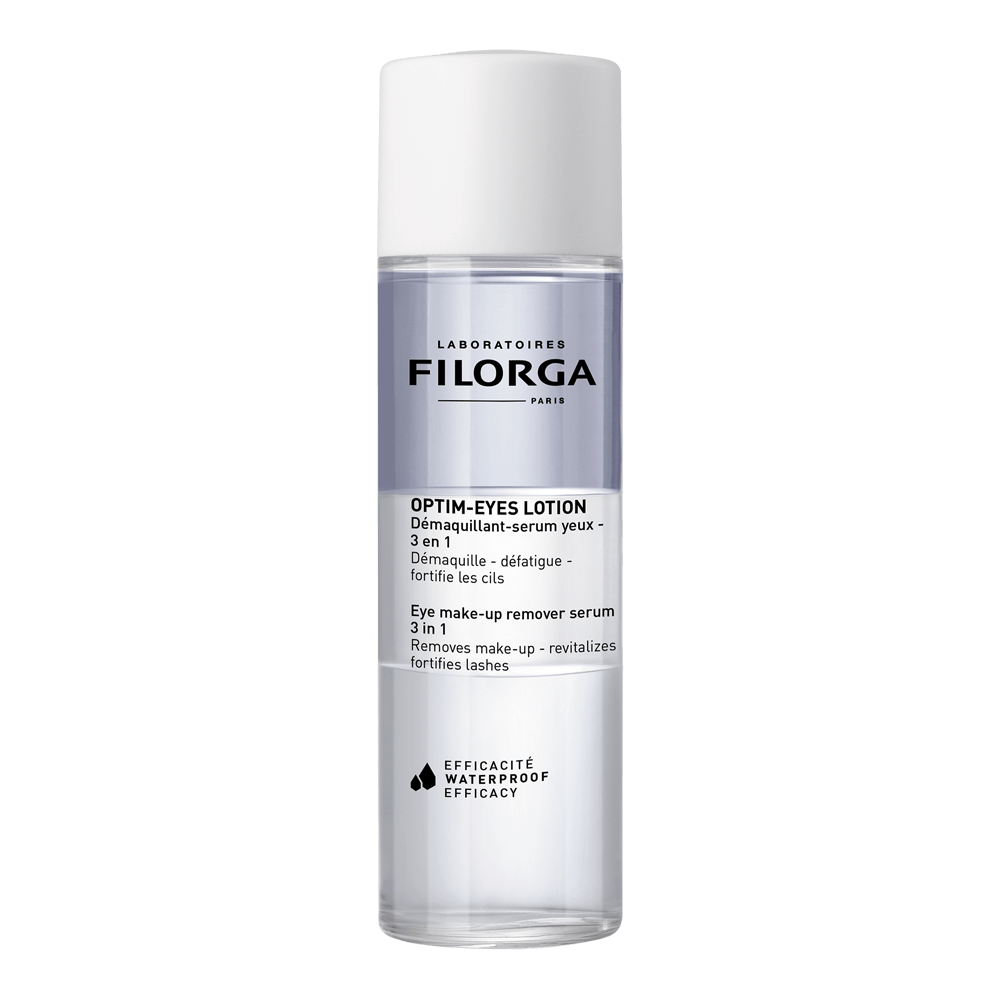 FILORGA OPTIM EYES LOTION