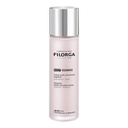 FILORGA NCEF-ESSENCE 150ML