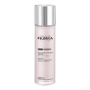 FILORGA NCEF-ESSENCE