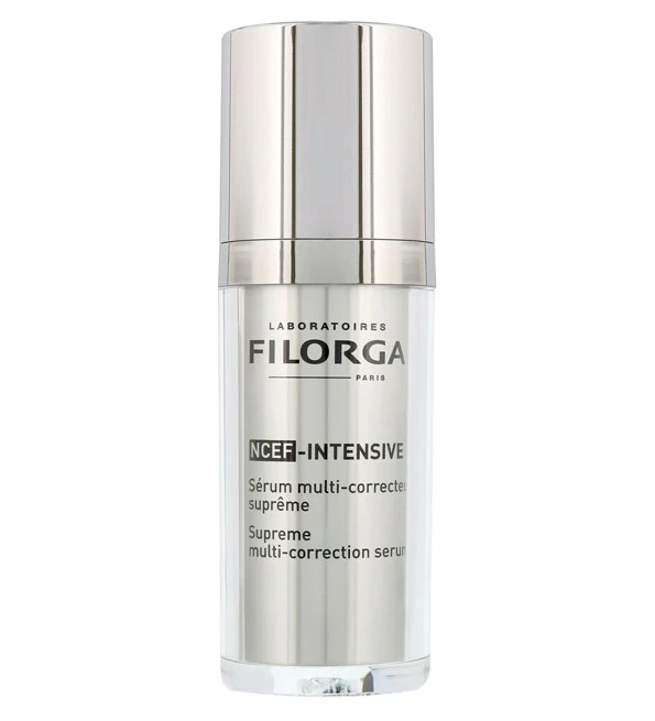 FILORGA NCEF-INTENSIVE 30ML