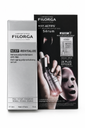 FILORGA NCEF-INTENSIVE SERUM 30ML