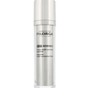 FILORGA NCEF-REVERSE MAT 50ML