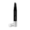 FILORGA NUTRI-FILLER LIPS
