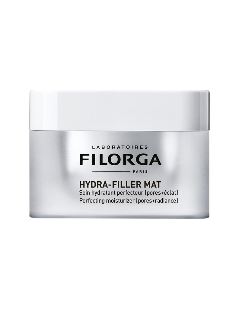 FILORGA HYDRA-FILLER MAT 50ML