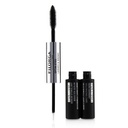 FILORGA OPTIM-EYES LASHES &amp; BROWS 13ML