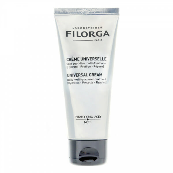 FILORGA CREME UNIVERSELLE 100ML