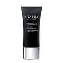FILORGA TIME FLASH